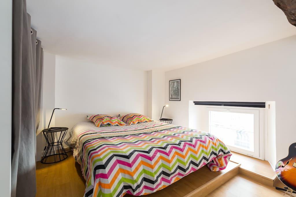 Nicelidays - Le Suede - Carre D'Or - 2Min From Beaches Екстер'єр фото